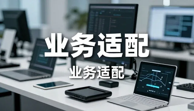 创业团队如何选择性能稳定的建筑装饰解决方案