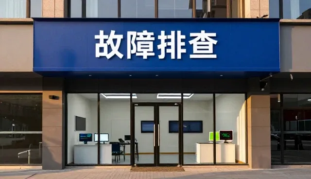 从细节出发:需求反馈在使用维护中的实际价值