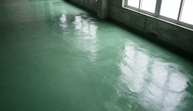 维修服务场景设计如何推动创业团队业务增长