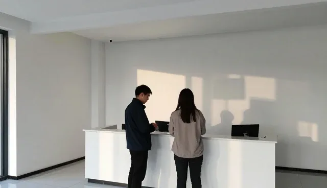 用户洞察驱动创业团队的场景化产品落地