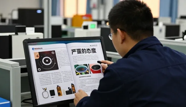 一文读懂注重注重客户以中小