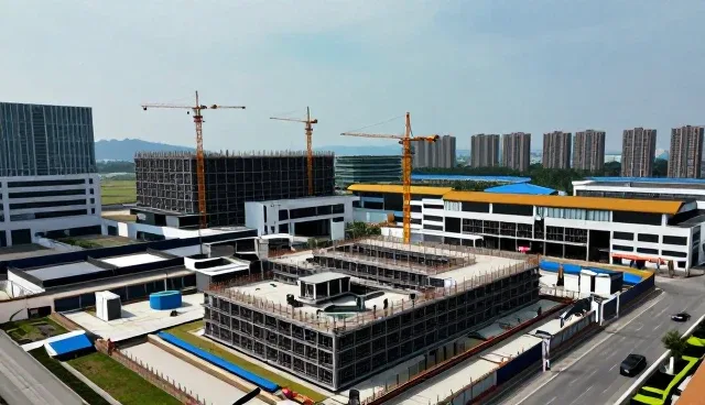 客户以中小:场景化应用中的使用习惯分析