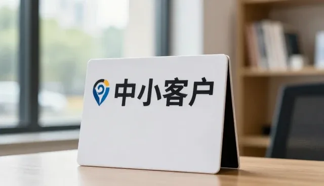 维修服务在不同应用场景中的实际需求与技术适配