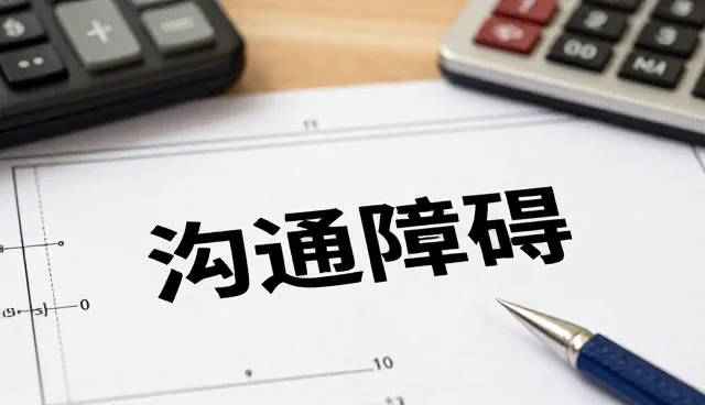 需求反馈在建筑装饰行业的应用场景与趋势分析