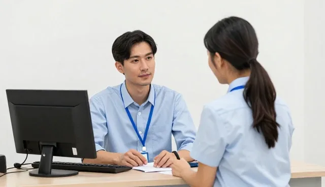 中小客户设备使用与维护的实践建议