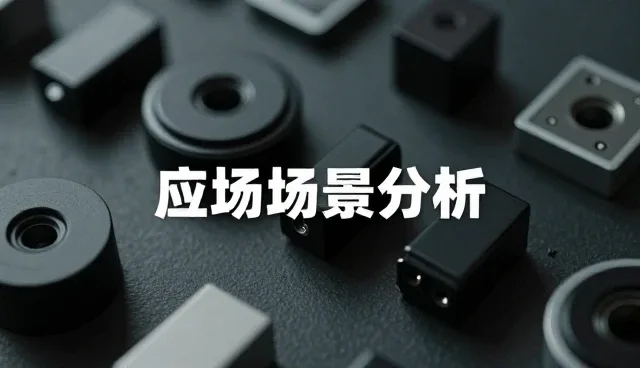 延长设备寿命的实用维护策略与日常操作指南