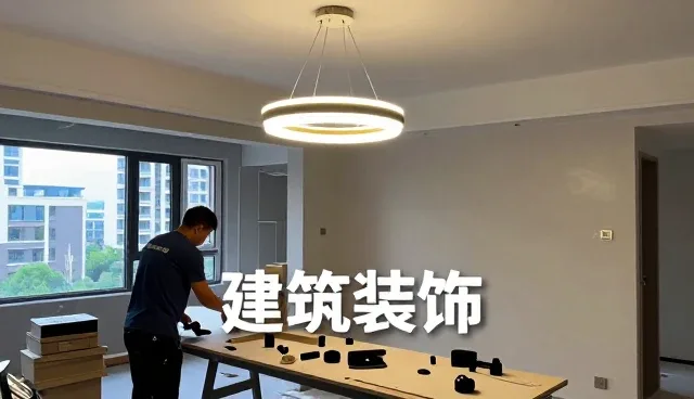智能照明功能特点说明