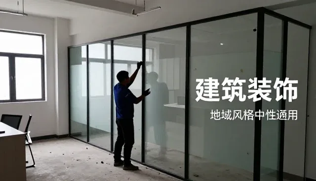 家具定制让旺季备货应用更加便捷