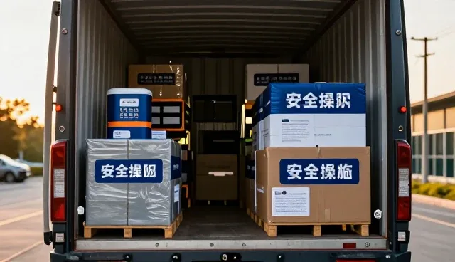 中小客户如何优化维护策略提升系统性能